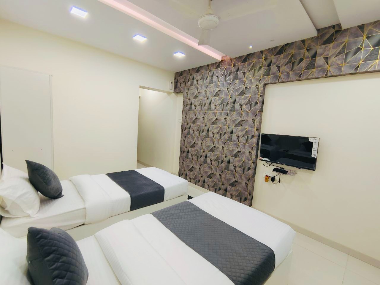 room-5